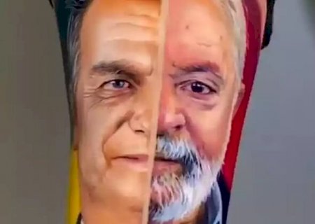 Bolsonaristas criam lista de 'comerciantes lulistas' e ameaçam boicote em Coxim