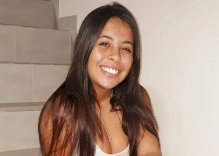 Estudante brasileira de medicina é encontrada morta na Bolívia