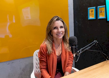 TPM e endometriose: como afetam a vida da mulher?&nbsp;