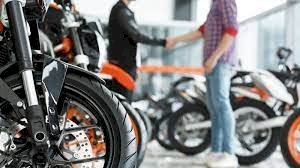 1,42 milhão de motos deverão ser produzidas em 2022: qual é o impacto para o trânsito?