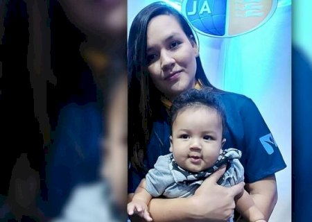 Grávida faz apelo por jaca nas redes sociais, consegue e ganha 2ª de brinde