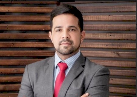 PROFESSOR CONVOCADO (Não concursado), TEM DIREITO AO FGTS e FÉRIAS