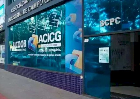 Em nota, Associação Comercial apoia protestos contra resultado das eleições