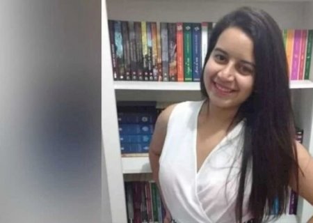 Cobradora de ônibus realiza sonho após ser aprovada em concurso do Tribunal de Justiça