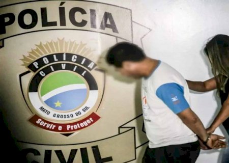 Motorista de aplicativo é absolvido em acusação de tentativa de estupro contra passageira