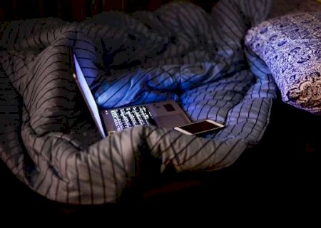 Qualidade de sono das mulheres &eacute; pior que a dos homens, indica estudo