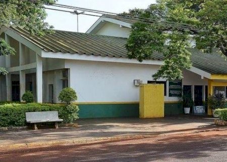 Malagueta News: bastidor político para eleições municipais de 2024 em Itaporã