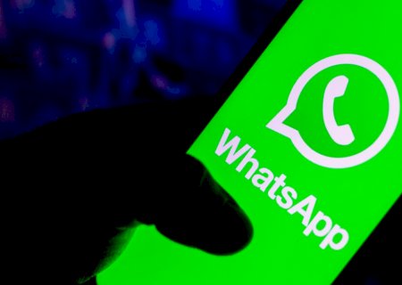 WhatsApp anuncia melhorias em chamadas de voz e de vídeo; veja novidades