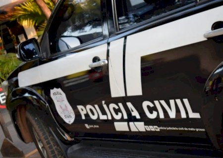 Empresário reage a assalto em joalheria e mata suspeito com tiro