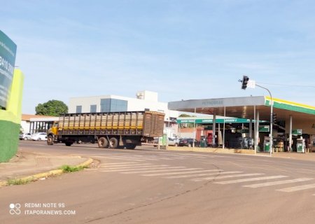 Previsão aponta domingo nublado com chuvas isoladas à tarde