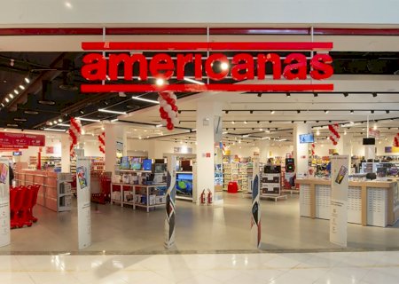 Americanas acha rombo de R$ 20 bilhões e presidente da empresa renuncia