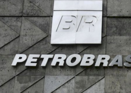 Petrobras recebe indicação de Jean Paul Prates como futuro presidente