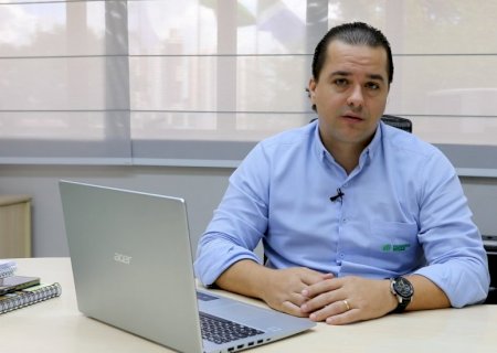 Balanço positivo Sistema Famasul chega à marca de oito mil propriedades rurais atendidas pela Assistência Técnica e Gerencial em 2022