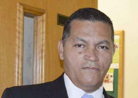 Seja otimista e nunca diga não sei, não consigo!