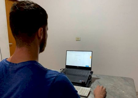 Procurando estágio? Anvisa está com vagas abertas em Mato Grosso do Sul