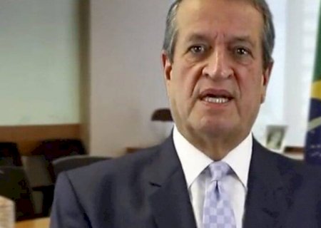 Minuta golpista: STF pede abertura de investigação contra líder do PL