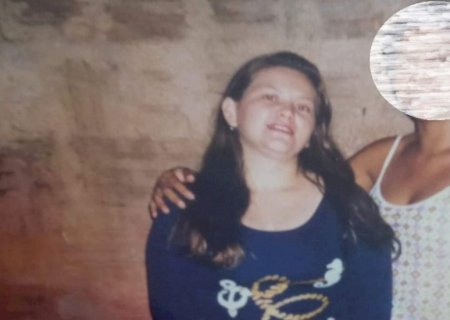 Após 43 anos, mulher se mobiliza para encontrar irmã ‘perdida’ em MS
