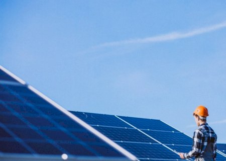 Entrave no crescimento de empregos verdes no Brasil