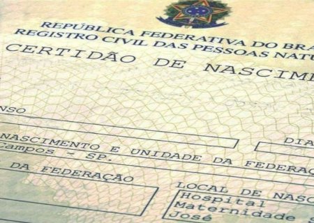 Dia Nacional da Visibilidade Trans: MS tem recorde de mudança de nome e gênero em cartórios em 2022