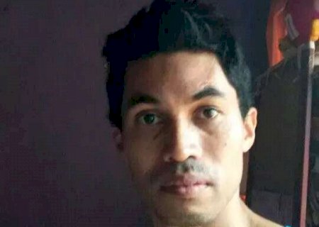 "Ele foi um her&oacute;i", diz adolescente salva por homem que se afogou no Rio Botas