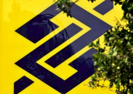 Tarciana Medeiros é nomeada para presidência do Banco do Brasil