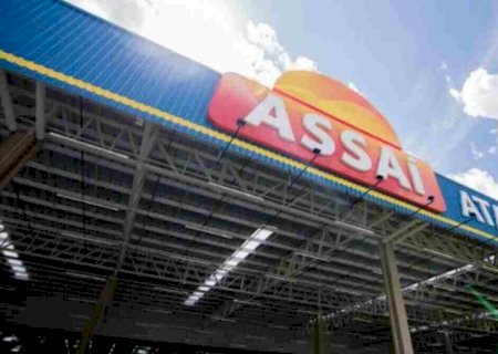 Atacadista está com 51 vagas abertas em Campo Grande e Dourados