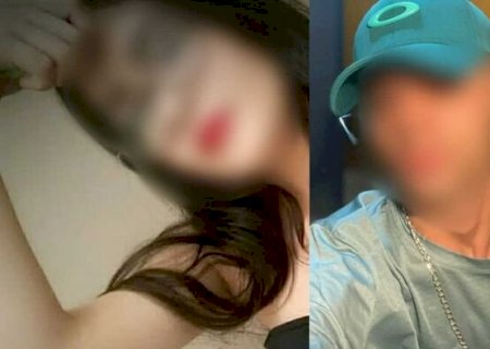 Homem que torturou e estuprou namorada tentou enganar policiais em Campo Grande
