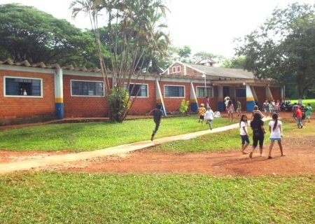 ONG de Dourados recebeu R$ 872 milhões com programa de saúde indígena