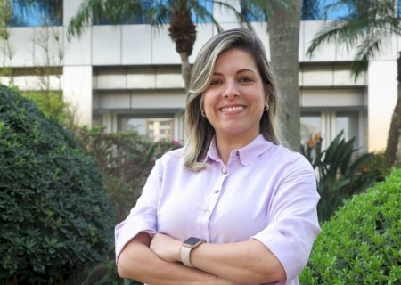 Sicredi é destaque no ranking de agentes financeiros do BNDES