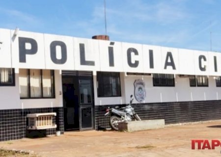 Morador de Itaporã cai no golpe do WhatsApp e perde quase 1500 reais
