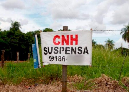 Venda de 10 pontos na CNH pode custar de R$ 20 a R$ 150 em grupos do Facebook