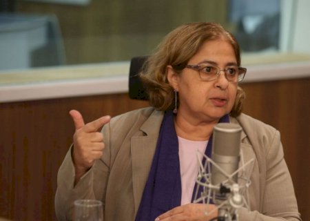 Ministério quer criar Casa da Mulher Brasileira em todas as capitais