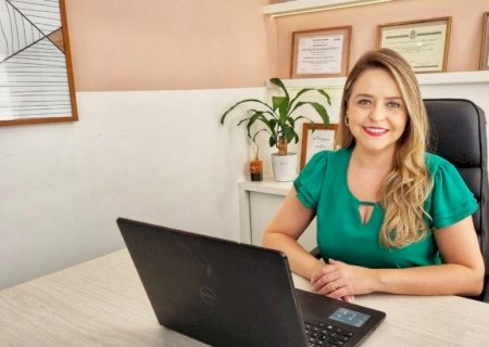 Revisão da vida toda