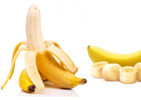 Brigadeiro de banana com 3 ingredientes é um dos melhores e não vai ao fogo