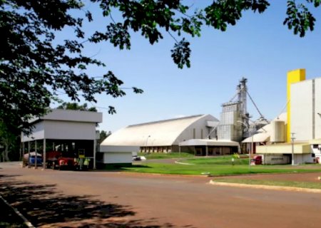 Dourados: MPT-MS conclui perícia sobre vazamento de amônia em frigorífico da Seara