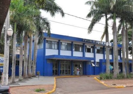 Chega a 7 o número de trabalhadores feridos em explosão de entreposto da Coamo