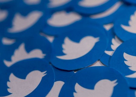Operação Escola Segura: Justiça pede exclusão de 270 contas do Twitter