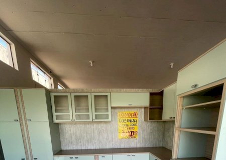 Abril de ofertas especiais é na loja Nossa Casa Móveis e Decorações em Itaporã; Confira alguns itens com preços super especiais.