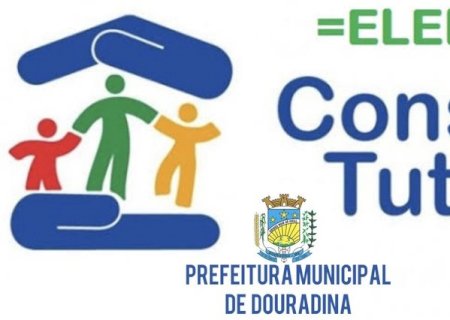 SECRETARIA MUNICIPAL DE ASSISTÊNCIA SOCIAL ABRE INSCRIÇÕES PARA O PROCESSO DE ESCOLHA DOS CONSELHEIROS TUTELARES.