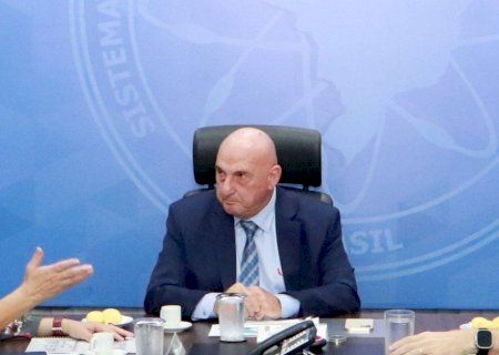 Leia a íntegra do depoimento do ex-ministro Gonçalves Dias à PF