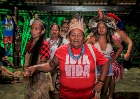 Por que a mudan&ccedil;a do termo &iacute;ndio para ind&iacute;gena faz tanta diferen&ccedil;a na &ldquo;aldeia&rdquo;?