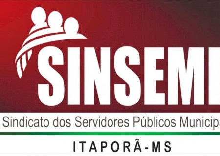 Sinsemi; 1° de maio, Dia do trabalho
