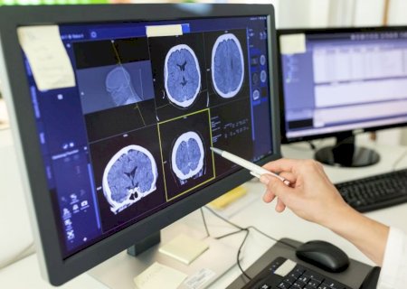 Pesquisa com pacientes terminais revelam detalhes da experiência de “quase morte”