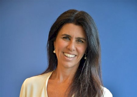 Cartão de crédito do Sicredi é o preferido dos brasileiros
