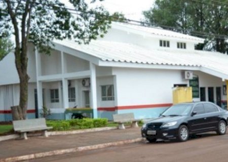 Prefeito de Itaporã decreta ponto facultativo na sexta-feira feriado de Corpus Christi