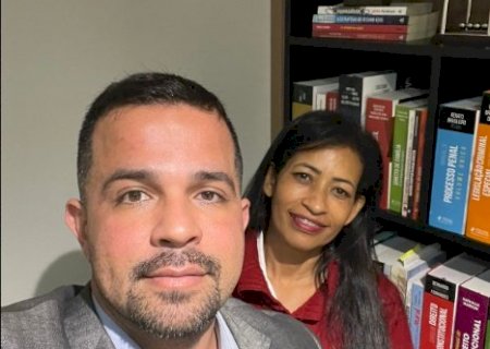 Moradora de Itaporã consegue, na justiça, retratação pública de difamação ocorrida por comentários em matéria do site Itaporã News