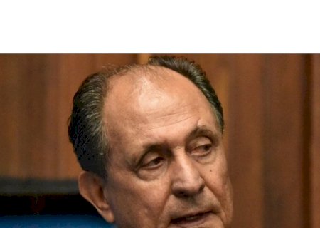 Zé Teixeira intercede e Agesul anuncia obra em ponte de Itaporã
