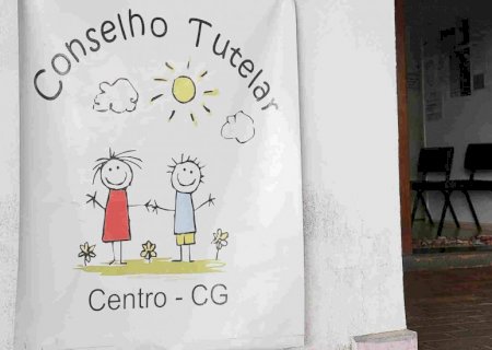 Divulgado o resultado preliminar de processo seletivo para Conselheiros Tutelares em MS