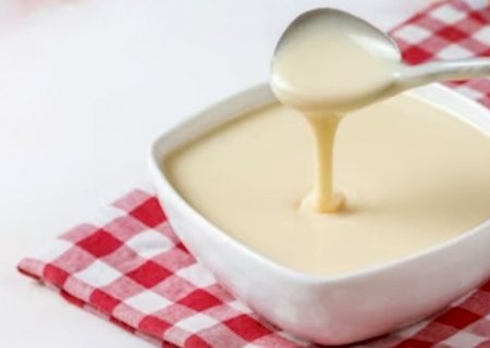Com 3 ingredientes e muito econômico: veja como fazer o melhor leite condensado caseiro