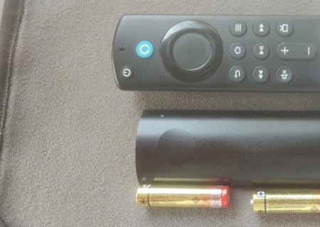 Se a pilha do controle remoto do Fire TV está acabando rapidamente, existem algumas possíveis razões e soluções que você pode tenta